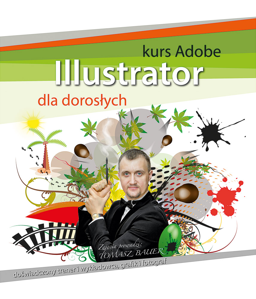 plakat illustrator_podstawowy