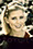 fotografia artystyczne