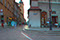 fotografia 3d
