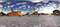 fotografia panoramiczna