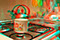 fotografia 3d