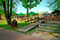 fotografia 3d