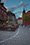 foto hdr