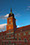 foto hdr