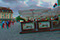 fotografia 3d