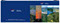 folder Album - wydawnictwo poligraficzne dla PGE