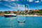 fotografia artystyczne