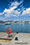 fotografia artystyczne