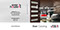 katalog reklamowy