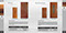 folder reklamowy