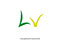 projekt logo