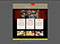 projekty graficzne stron internetowych www