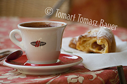 foto reklmowe