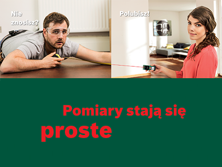 narzędzia