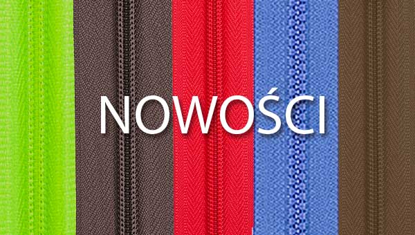 nowości argo