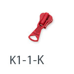 suwalo K1-1-K