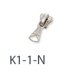 suwalo K1-1-N