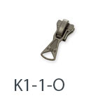 suwalo K1-2-K