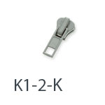 suwalo K1-2-K