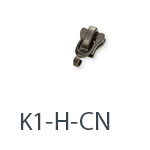 suwalo K1-H-CN