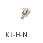 suwalo K1-H-N