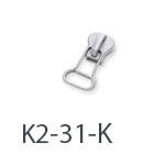 suwalo K2-31-K