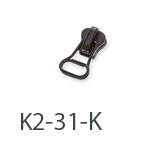 suwalo K2-31-K