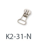 suwalo K2-31-N