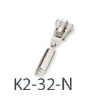 suwalo K2-32-N