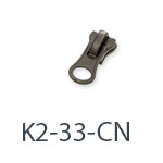 suwalo K2-33-CN