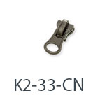 suwalo K2-33-CN
