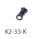 suwalo K2-33-K