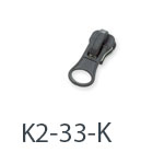 suwalo K2-33-K