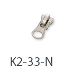 suwalo K2-33-N