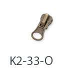 suwalo K2-33-O