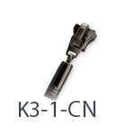 suwalo K3-1-CN