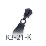 suwalo K3-21-K