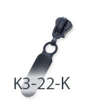 suwalo K3-22-K