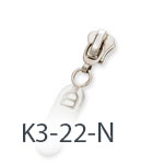 suwalo K3-22-N