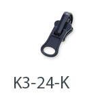 suwalo K3-24-K