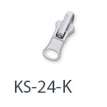 suwalo K3-24-K