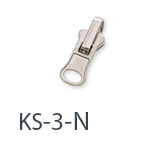 suwalo KS-3-N