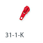 suwalo 31-1-K