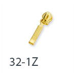 suwalo 32-1-Z