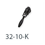 suwalo 32-10-K