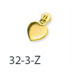 suwalo 32-3-Z