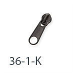 suwalo 36-1-K
