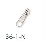 suwalo 36-1-N