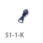 suwalo 51-1-K