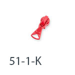 suwalo 51-1-K